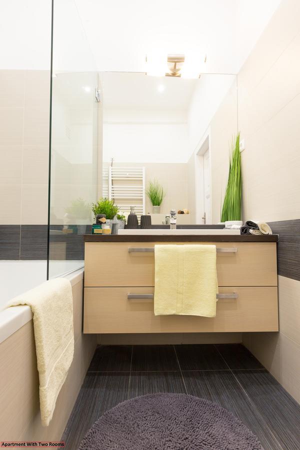 Apartament Real Zoltan Ii. Budapesta